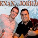 Renan & Jordão
