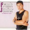 Frank Junior Vol. 02