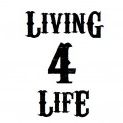Living 4 Life