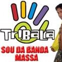 banda Tribala