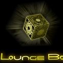 Lounge Box