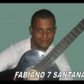 Fabiano Santana