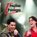 Thulio e Thiago 2007