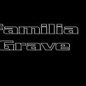 Familia Grave