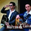 Marcos & Lukas