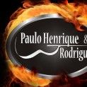Paulo Henrique & Rodrigues