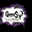 Banda Genesy