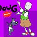 Doug Funnie