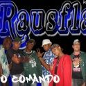 MOVIMENTO RAUSFLAY