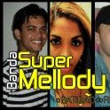 Banda Super Mellody