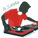 DJ Juninho