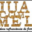 Juá com Mel