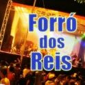 Forró dos Reis