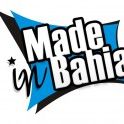 Banda Made In Bahia