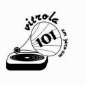Vitrola 101