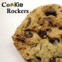 Cookie Rockers