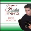 Fabio Irrera