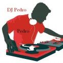 Dj Pedro