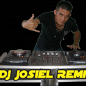 dj josiel remix rv