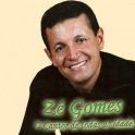 Zé Gomes