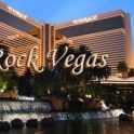 Rock Vegas