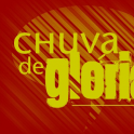 Ministerio Chuva de Gloria