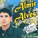 Almir Alves