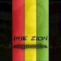 Irie Zion