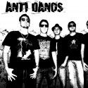 Anti Danos