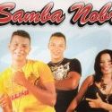 Samba Nobre
