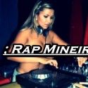 Dj Phael Rap Mineiro | OFICIAL