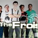 Banda The Frois