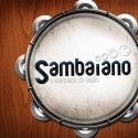 sambaiano