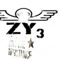 Banda ZY3