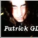 Patrick GD