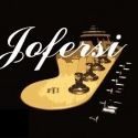 JOFERSI