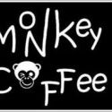 Monkey Coffee