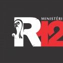 Ministério R12