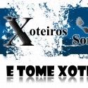 Xoteiros Song