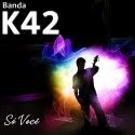 Banda K42