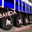 Banda Axé Trukado