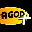 Grupo Pagod+