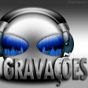 BILGRAVACOES