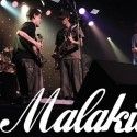 MALAKIAS