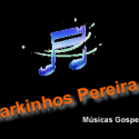 Markinhos Pereira