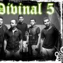 Divinal5