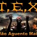 T.E.X. Total Expressão