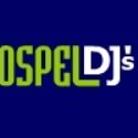 Gospel Dj´s