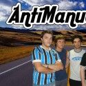 AntiManuaL