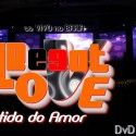 Beat Love a batida do amor-